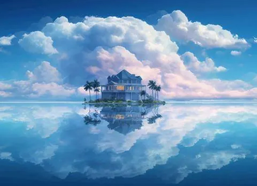 漫蛙|漫蛙官网版|manwa|漫蛙网页入口-正版BL漫画免费极速看网页/APP双端下载