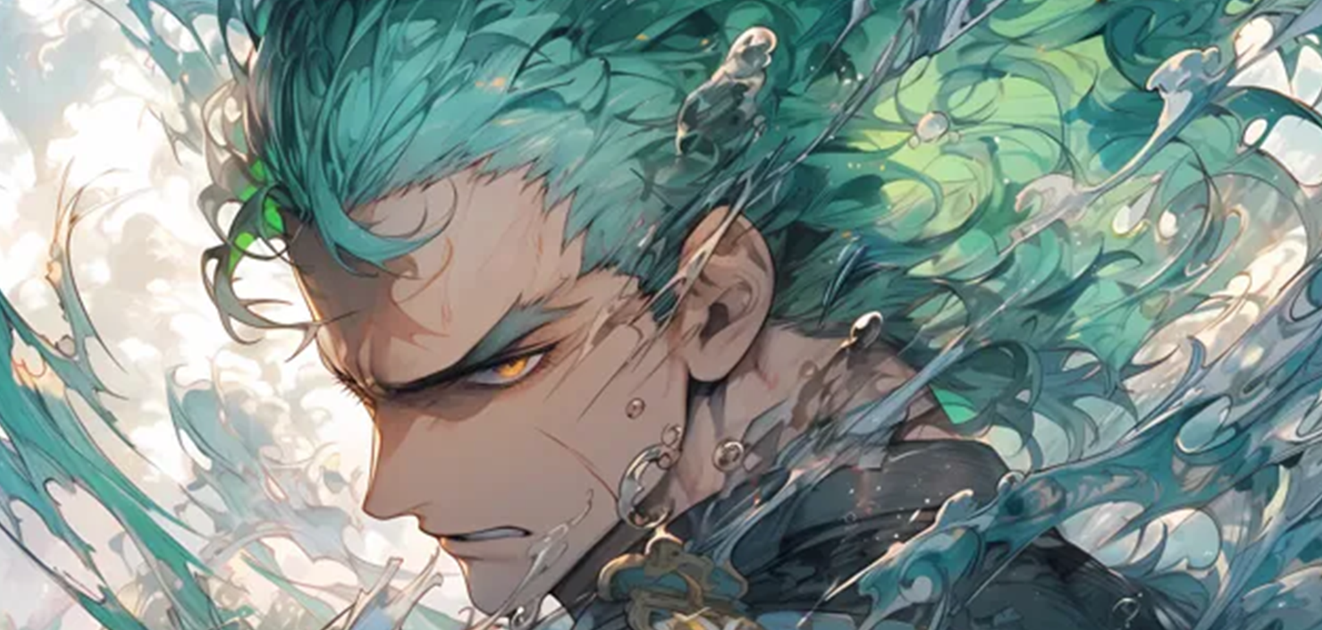 漫蛙|漫蛙官网版|manwa|漫蛙网页入口-正版BL漫画免费极速看网页/APP双端下载