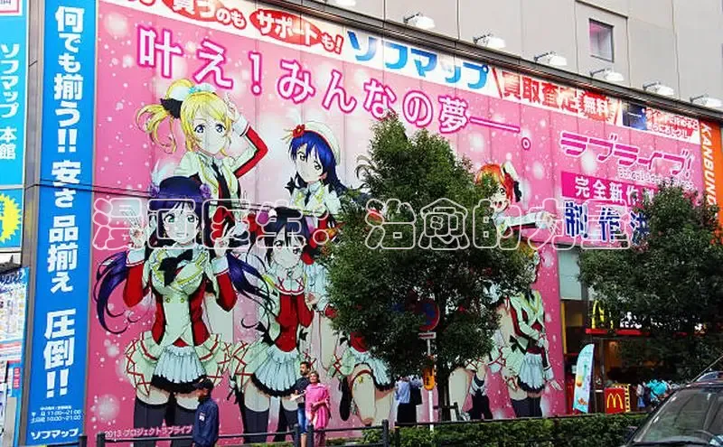 漫蛙免费漫画网页入口