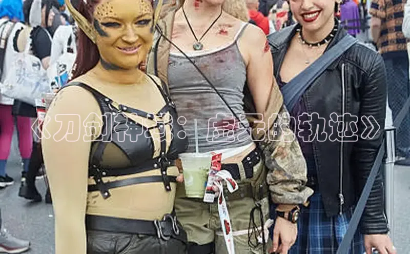 漫蛙漫画网页版免费进入