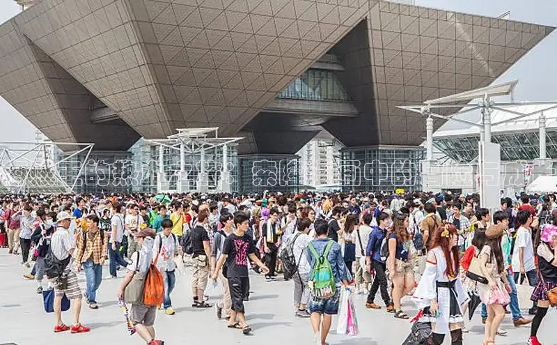 漫蛙漫画(网页入口)