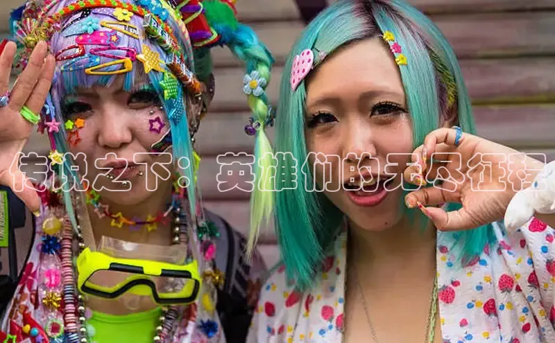 漫蛙漫画网页版免费进入