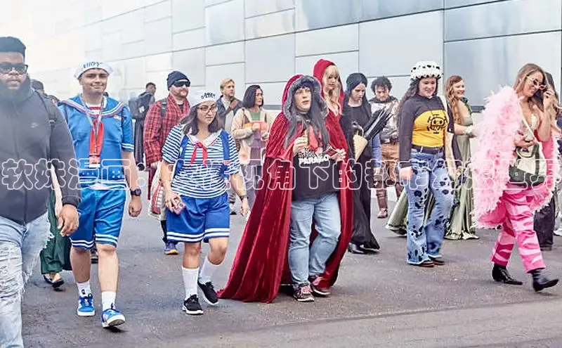 MANWA漫蛙网页版