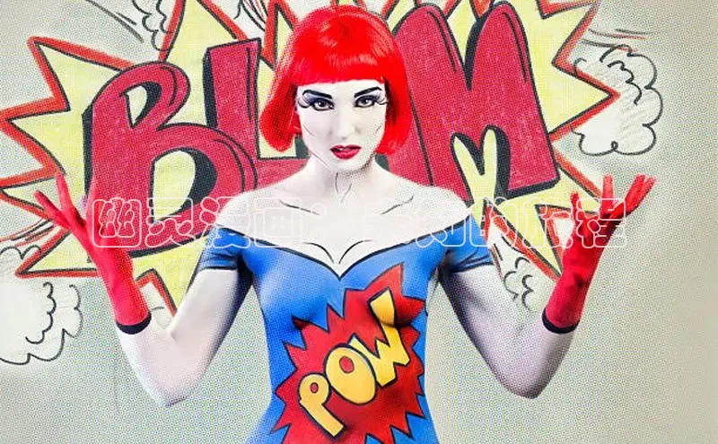 蛙漫漫画免费入口网页版