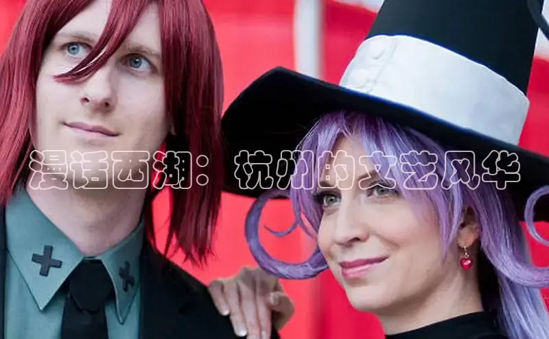 漫蛙漫画免费版漫画网站入口